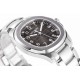 ZF Excellent Achievement [Top Sports Classic Luxury] ZF Excellent Achievement - set of sports and leisure, business formal wear a Patek Philippe undersea explorer series (ZF grenade Patek Philippe grenade) V3 version Yan