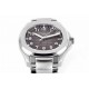 ZF Excellent Achievement [Top Sports Classic Luxury] ZF Excellent Achievement - set of sports and leisure, business formal wear a Patek Philippe undersea explorer series (ZF grenade Patek Philippe grenade) V3 version Yan