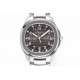 ZF Excellent Achievement [Top Sports Classic Luxury] ZF Excellent Achievement - set of sports and leisure, business formal wear a Patek Philippe undersea explorer series (ZF grenade Patek Philippe grenade) V3 version Yan