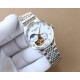 Same.Brand Patek Philippe - PatekPhilippe  Style New ladies' mechanical wristwatchMovement Imported Citizen mechanical movementMirror sapphire glass  top quality products boutique constantly