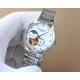 Same.Brand Patek Philippe - PatekPhilippe  Style New ladies' mechanical wristwatchMovement Imported Citizen mechanical movementMirror sapphire glass  top quality products boutique constantly