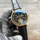 Complicated Timepieces Luxurious AtmosphereClassic New ArrivalsNew】： Patek Philippe Skeletonized designType】：Boutique men's watchesStrap] Genuine cowhide leather strap[Movement] High-end automatic mechanical movement[Mir