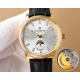 The Patek Philippe Moonphase 2024 is a collection of classic and timeless timepieces that combines a 6-digit calendar with the popularity of the sun and moon phases. The Moonphase collection, in keeping with Patek Philip