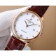 . [The latest force      Popular models] PATEK PHILIPPE   PATEK PHILIPPE The highest version of the premium automatic wristwatch! Men's wristwatch  Simple but not lose the atmosphere 40mm diameter, 316 stainless steel ca