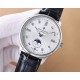 .  ② ④       Patek Philippe Patek Philippe Men's Watches  ． The Moonphase collection, in keeping with Patek Philippe's tradition of aesthetically combining a 6-position calendar with the popular sun, moon and astrologica