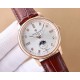 .  ② ④       Patek Philippe Patek Philippe Men's Watches  ． The Moonphase collection, in keeping with Patek Philippe's tradition of aesthetically combining a 6-position calendar with the popular sun, moon and astrologica