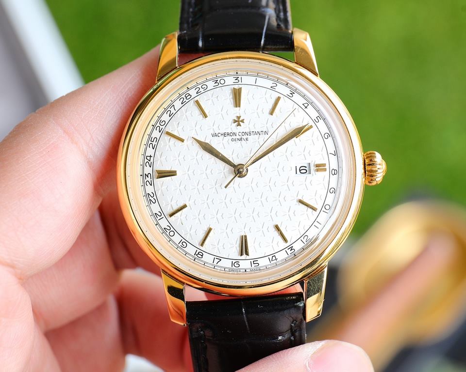 【2022   The latest hot models  】 Patek Philippe PATEK PHILIPPE Upgrade.1 The team took 9 months to carefully design, dare to be the first, strive for perfection, break through the multi-layer technology bottleneck  2  Th