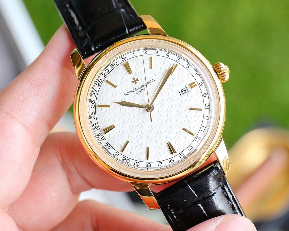 【2022   The latest hot models  】 Patek Philippe PATEK PHILIPPE Upgrade.1 The team took 9 months to carefully design, dare to be the first, strive for perfection, break through the multi-layer technology bottleneck  2  Th