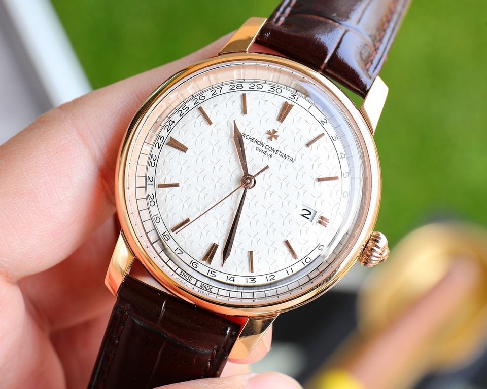 【2022   The latest hot models  】 Patek Philippe PATEK PHILIPPE Upgrade.1 The team took 9 months to carefully design, dare to be the first, strive for perfection, break through the multi-layer technology bottleneck  2  Th