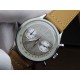 Recognized aesthetic benchmark in the history of timekeeping All accessories are original Full of high-grade sense of polishing workmanship is absolutely first-class, domed crystal glass crystal clear, dial markers using