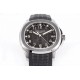 ZF Excellent Achievement [Top Sports Classic Luxury] ZF Excellent Achievement - set of sports and leisure, business formal wear a Patek Philippe undersea explorer series (ZF grenade Patek Philippe grenade) V3 version Yan