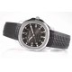 ZF Excellent Achievement [Top Sports Classic Luxury] ZF Excellent Achievement - set of sports and leisure, business formal wear a Patek Philippe undersea explorer series (ZF grenade Patek Philippe grenade) V3 version Yan