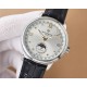 Patek Philippe. Taiwan factory force, the highest version of the market Patek Philippe historical masterpieces the latest recommended models, Patek Philippe. Moonphase. Men's watches  simple but not lose the atmosphere [