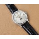 Patek Philippe. Taiwan factory force, the highest version of the market Patek Philippe historical masterpieces the latest recommended models, Patek Philippe. Moonphase. Men's watches  simple but not lose the atmosphere [