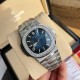 Wholesale box Support Hong Kong, USA direct mailPatek Philippe's Nautilus collection, commonly known as the King of Steel, is a sturdy and distinctive watch with a price tag that's not too expensive compared to other PP 