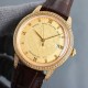 [ROSE][ROSE] PATEKPHILIPPEPATEKPHILIPPE Overseas Edition, 1851 Patek founder Anthony launched the classical series of wristwatches, will be a hit, in the London World Expo was selected by Queen Victoria of England, thus 