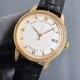 [ROSE][ROSE] PATEKPHILIPPEPATEKPHILIPPE Overseas Edition, 1851 Patek founder Anthony launched the classical series of wristwatches, will be a hit, in the London World Expo was selected by Queen Victoria of England, thus 