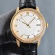 [ROSE][ROSE] PATEKPHILIPPEPATEKPHILIPPE Overseas Edition, 1851 Patek founder Anthony launched the classical series of wristwatches, will be a hit, in the London World Expo was selected by Queen Victoria of England, thus 