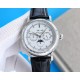 TW New Product A pale and strong iron hook】New product with high value, rustic. Vintage. Craftsmanship!The best collection of the year - Patek Philippe Classic Grande Complication Multifunction Perpetual Calendar Functio