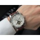 Same. Patek Philippe - PatekPhilippe   fine men's watches      new multi-functional design, skillful, unique, noble atmosphere, gentleman style. Adopting automatic mechanical movement, top-grade 316 stainless steel case,