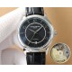 2 0 2  2  latest masterpiece     popular models] PATEK PHILIPPE   PATEK PHILIPPE Highest version of the premium automatic wristwatch! Men's wristwatch  simple but not lose atmosphere 40mm diameter, 316 stainless steel ca