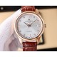 Patek Philippe PATEK PHILIPPE.   craftsman new work 2024 launched the latest style Patek Philippe PATEK PHILIPPE high version of the senior automatic wristwatch! Dial, hands, with luminescent design! Men's wristwatch  Si