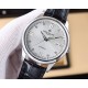 Patek Philippe PATEK PHILIPPE.   craftsman new work 2024 launched the latest style Patek Philippe PATEK PHILIPPE high version of the senior automatic wristwatch! Dial, hands, with luminescent design! Men's wristwatch  Si