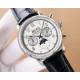 The Patek Philippe Grande Complication Chronograph Collection Philippe Grande Complication Chronograph Collection! A work of heart, in detail1 The team took more than two years of meticulous design, regardless of cost, d