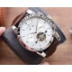 Men's favorite multi-function watch  Newest】：Patek Philippe  Best Design Exclusive First 【Type】：Boutique men's watches[Strap] Genuine cowhide leather strap[Movement] High-end automatic mechanical movement[Mirror] mineral