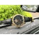 Same as Patek Philippe - PatekPhilippe   boutique men's watches      new multifunctional design, skillful, unique, noble atmosphere, gentleman style. Using automatic mechanical movement, top 316 stainless steel case, min