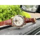 Same as Patek Philippe - PatekPhilippe   boutique men's watches      new multifunctional design, skillful, unique, noble atmosphere, gentleman style. Using automatic mechanical movement, top 316 stainless steel case, min