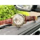 Same as Patek Philippe - PatekPhilippe   boutique men's watches      new multifunctional design, skillful, unique, noble atmosphere, gentleman style. Using automatic mechanical movement, top 316 stainless steel case, min