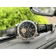 Same as Patek Philippe - PatekPhilippe   boutique men's watches      new multifunctional design, skillful, unique, noble atmosphere, gentleman style. Using automatic mechanical movement, top 316 stainless steel case, min