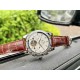 Same as Patek Philippe - PatekPhilippe   boutique men's watches      new multifunctional design, skillful, unique, noble atmosphere, gentleman style. Using automatic mechanical movement, top 316 stainless steel case, min