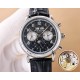 The Patek Philippe Grande Complication Chronograph Collection Philippe Grande Complication Chronograph Collection! A work of heart, in detail1 The team took more than two years of meticulous design, regardless of cost, d