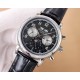 The Patek Philippe Grande Complication Chronograph Collection Philippe Grande Complication Chronograph Collection! A work of heart, in detail1 The team took more than two years of meticulous design, regardless of cost, d