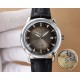 . Hot upgrades to the arrival of super thin   Highly recommended summer heat preferred Patek Philippe global  limited gradient color tone Zuni Supreme Edition, OM factory bucked the trend to launch 904L stainless steel p