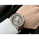 Same as Patek Philippe - PatekPhilippe   boutique men's watches      new multifunctional design, skillful, unique, noble atmosphere, gentleman style. Using automatic mechanical movement, top 316 stainless steel case, min