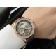 Same as Patek Philippe - PatekPhilippe   boutique men's watches      new multifunctional design, skillful, unique, noble atmosphere, gentleman style. Using automatic mechanical movement, top 316 stainless steel case, min