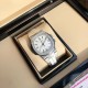 Wholesale box Support Hong Kong, USA direct mailPatek Philippe's Nautilus collection, commonly known as the King of Steel, is a sturdy and distinctive watch with a price tag that's not too expensive compared to other PP 