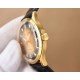 . Hot upgrades to the arrival of super thin   Highly recommended summer heat preferred Patek Philippe global  limited gradient color tone Zuni Supreme Edition, OM factory bucked the trend to launch 904L stainless steel p