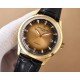 . Hot upgrades to the arrival of super thin   Highly recommended summer heat preferred Patek Philippe global  limited gradient color tone Zuni Supreme Edition, OM factory bucked the trend to launch 904L stainless steel p