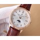 Explosive models and then upgraded]  ② ③       Patek Philippe Patek Philippe men's wristwatches         Patek Philippe Patek Philippe Patek Philippe men's wristwatches. The Moonphase collection, in keeping with Patek Phi