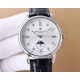 Explosive models and then upgraded]  ② ③       Patek Philippe Patek Philippe men's wristwatches         Patek Philippe Patek Philippe Patek Philippe men's wristwatches. The Moonphase collection, in keeping with Patek Phi