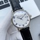 2020 [New Products]   Latest model of Patek Philippe Patek PhilippeVintage embossed, classic reproductionA perfect replica of a Patek Philippe classic.The case is selected from 316L stainless steel after CNC fine polishi