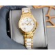 (high concessions on the picture) 2 0 2  2      Patek Philippe Patek Philippe Women's Ceramic Strap,  small red book explosion, PP watch, youthful years, with you Patek!Mirror sapphire crystal glass - scratch-resistantMa