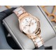 (high concessions on the picture) 2 0 2  2      Patek Philippe Patek Philippe Women's Ceramic Strap,  small red book explosion, PP watch, youthful years, with you Patek!Mirror sapphire crystal glass - scratch-resistantMa