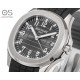 OS Factory V2  OSFactory The most powerful grenade Patek Philippe AQUANAUT series of men's mechanical watches, 5167A5168G5167R series of watches - OS factory exclusive development and customization of the Patek Philippe 