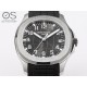 OS Factory V2  OSFactory The most powerful grenade Patek Philippe AQUANAUT series of men's mechanical watches, 5167A5168G5167R series of watches - OS factory exclusive development and customization of the Patek Philippe 