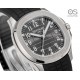 OS Factory V2  OSFactory The most powerful grenade Patek Philippe AQUANAUT series of men's mechanical watches, 5167A5168G5167R series of watches - OS factory exclusive development and customization of the Patek Philippe 